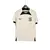 Camisa Corinthians Treino Nike 24/25 torcedor masculina
