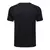 Camisa Corinthians Treino 23/24 - Torcedor Nike Masculina - Preta - comprar online
