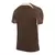 Camisa Corinthians Treino 24/25 - Torcedor Nike Masculina - Marrom - comprar online