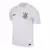 Camisa Corinthians I 23/24 - Torcedor Nike Masculina - Branca