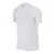 Camisa Corinthians I 23/24 - Torcedor Nike Masculina - Branca - comprar online