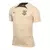 Camisa Corinthians Treino 24/25 - Torcedor Nike Masculina - Bege
