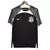 Camiseta Corinthians Treino Nike 24/25 Masculina - Preto