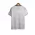 Camisa São Paulo Edição Edição especial 23/24 - Torcedor Adidas Masculina - Branca com listras em vermelho e preto - comprar online