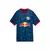 Camisa Red Bull Bragantino Away 25/26 + Patrocínios Red Bull- Torcedor Masculina