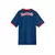 Camisa Red Bull Bragantino Away 25/26 + Patrocínios Red Bull- Torcedor Masculina - comprar online