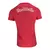 Camisa Red Bull Bragantino III 24/25 - Torcedor Masculina - Vermelha - comprar online