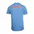 Camisa Red Bull Bragantino Goleiro II 23/24 - Torcedor Masculina - Azul - comprar online