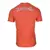 Camisa Red Bull Bragantino Goleiro III 23/24 - Torcedor Masculina - Laranja - comprar online