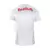 Camisa Red Bull Bragantino Pré-jogo 23/24 - Torcedor Nike Masculina - Branca com detalhes em vermelho - comprar online