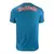 Camisa Red Bull Bragantino Edição especial 24/25 - Torcedor New Balance Masculina - Azul - comprar online
