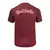 Camisa Red Bull Bragantino Edição especial 23/24 - Torcedor New Balance Masculina - Vinho - comprar online