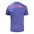 Camisa Red Bull Bragantino Goleiro I 23/24 - Torcedor New Balance Masculina - Roxa - comprar online