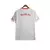 Camisa Red Bull Bragantino I 23/24 - Torcedor New Balance Masculina - Branca com detalhes em vermelho - comprar online