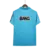 Camisa Retrô Santos 2012/13 Azul Masculina - comprar online