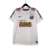 Camisa Retro Santos 2012/2013 Home I Branco
