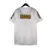 Camisa Retro Santos 2012/2013 Home I Branco - comprar online