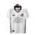 Camisa Santos Charlie Brown Jr - Torcedor Umbro Masculina - Branca
