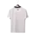 Camisa Santos Charlie Brown Jr - Torcedor Umbro Masculina - Branca - comprar online