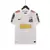 Camisa Do Santos Retro 11/12 Branca