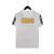 Camisa Do Santos Retro 11/12 Branca - comprar online