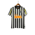 Camisa Do Santos Retro 12/13 Listrada