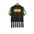 Camisa Do Santos Retro 12/13 Listrada - comprar online