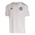 Camisa Flamengo Goleiro 24/25 - Torcedor Adidas Masculina - Branca