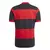 Camisa do Flamengo - homenagem ao Mundial de 1981 - comprar online