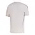 Camisa Flamengo Goleiro 24/25 - Torcedor Adidas Masculina - Branca - comprar online