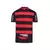 Camisa do Flamengo Home I 2025/26 + Todos os patrocínios -Torcedor - comprar online