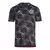 Camisa Flamengo III 24/25 - Torcedor Adidas Masculina