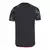 Camisa Flamengo III 24/25 - Torcedor Adidas Masculina - comprar online