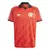 Camisa Lifestyle Flamengo 2024