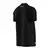 Camisa Botafogo II 23/24 - All Black na internet