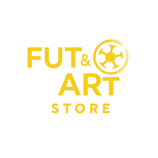 Fut & Art