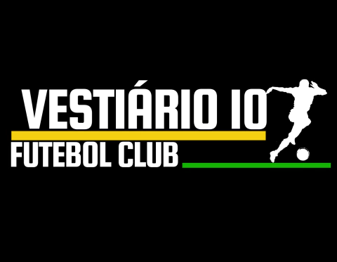 Vestiário10FC