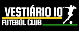 Vestiário10FC