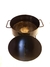 Disco 45 cm - comprar online
