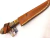 Cuchillo 25 cm El caburé - comprar online