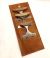 Set de 3 Tridente para carnes - comprar online