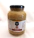 Chucrut 3kg Meridiano