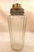Coctelera vidrio