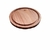 Tabla plato redondo