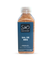 Shio Sal de BBQ - comprar online