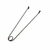 Pinza