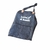 Delantales asador - comprar online