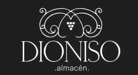 Dioniso almacen