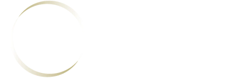 Gestão da Terceira Idade