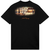Camiseta Paris na internet